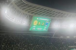 德甲-勒沃库森3-0拜仁5分领跑 药厂各赛事31场不败斯坦尼西奇破门